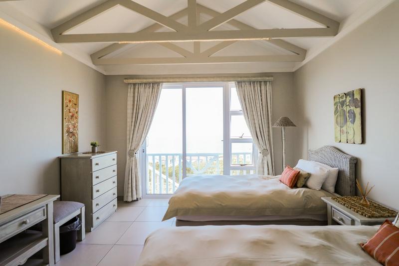 4 Bedroom Property for Sale in Pinnacle Point Golf Estate Western Cape